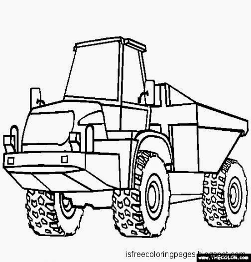 May 2015 | Free Coloring Pages