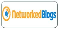 Networkedblog