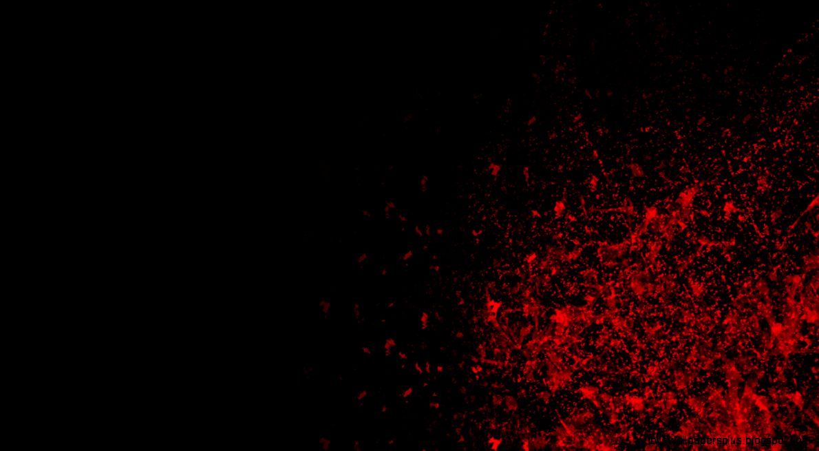 Black And Red Wallpapers HD Wallpaper Cave Black And Red Wallpapers HD Wallpaper Cave