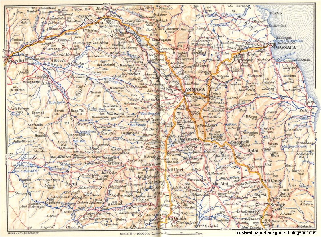 Historical Map Web Sites Perry Castañeda Map Collection UT Historical Map Web Sites Perry Castañeda Map Collection UT