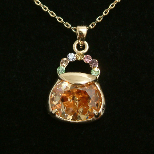 fashion jewellery