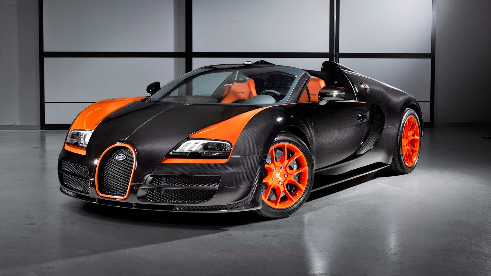 ecu tuning group ecu tuning group