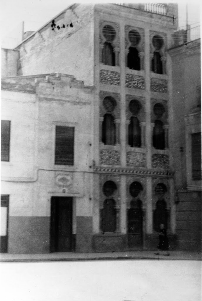 palacio - Modernismo y Eclecticismo en Cartagena III - Página 12 Desc+Cartagena+peq