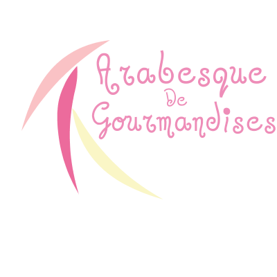        Arabesque De Gourmandises