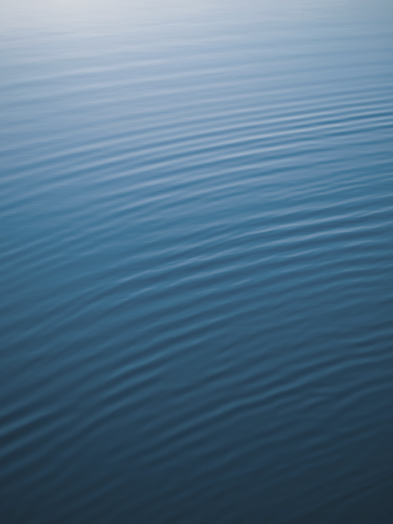 Default iPad Mini | iPad Mini Wallpapers