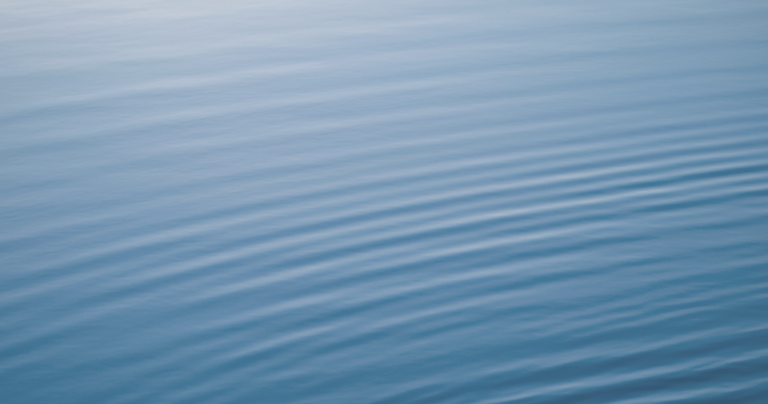 Default iPad Mini | iPad Mini Wallpapers