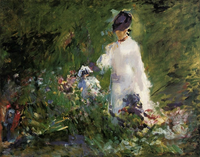 the life and works of edouard manet a french painter Read our extensive biography of edouard manet who famously painted contemporary works of everyday life such as the absinthe drinker in 1859 wwwedouard-manetnet is a personal website covering the career of famous french painter edouard manet. the life and works of edouard manet a french painter Read our extensive biography of edouard manet who famously painted contemporary works of everyday life such as the absinthe drinker in 1859 wwwedouard-manetnet is a personal website covering the career of famous french painter edouard manet.