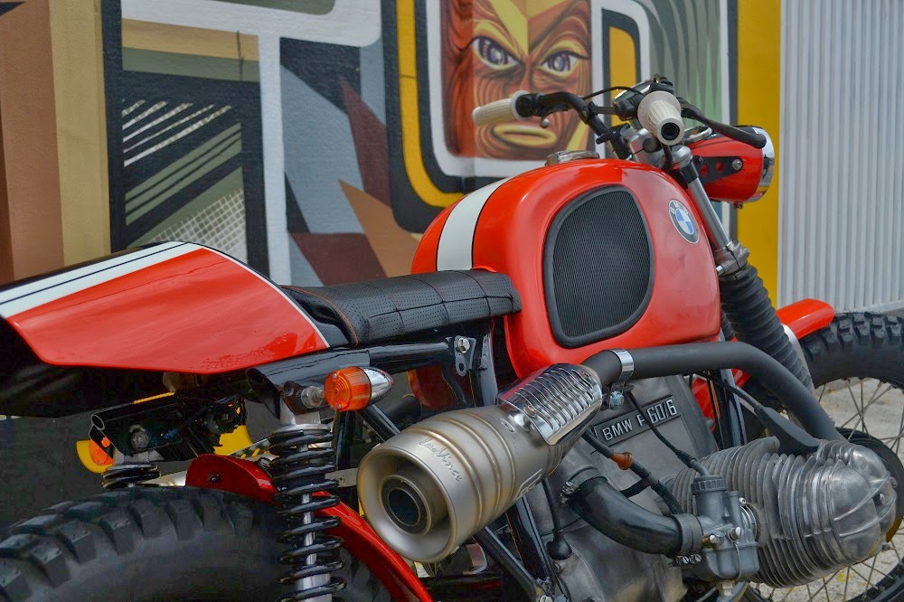 Bmw+R60%253A6+XC%25232+by+Xrambler+Cycles+11.jpg