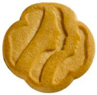 Juliette Gordon Low: Oh, Those Cookies! Juliette Gordon Low: Oh, Those Cookies!