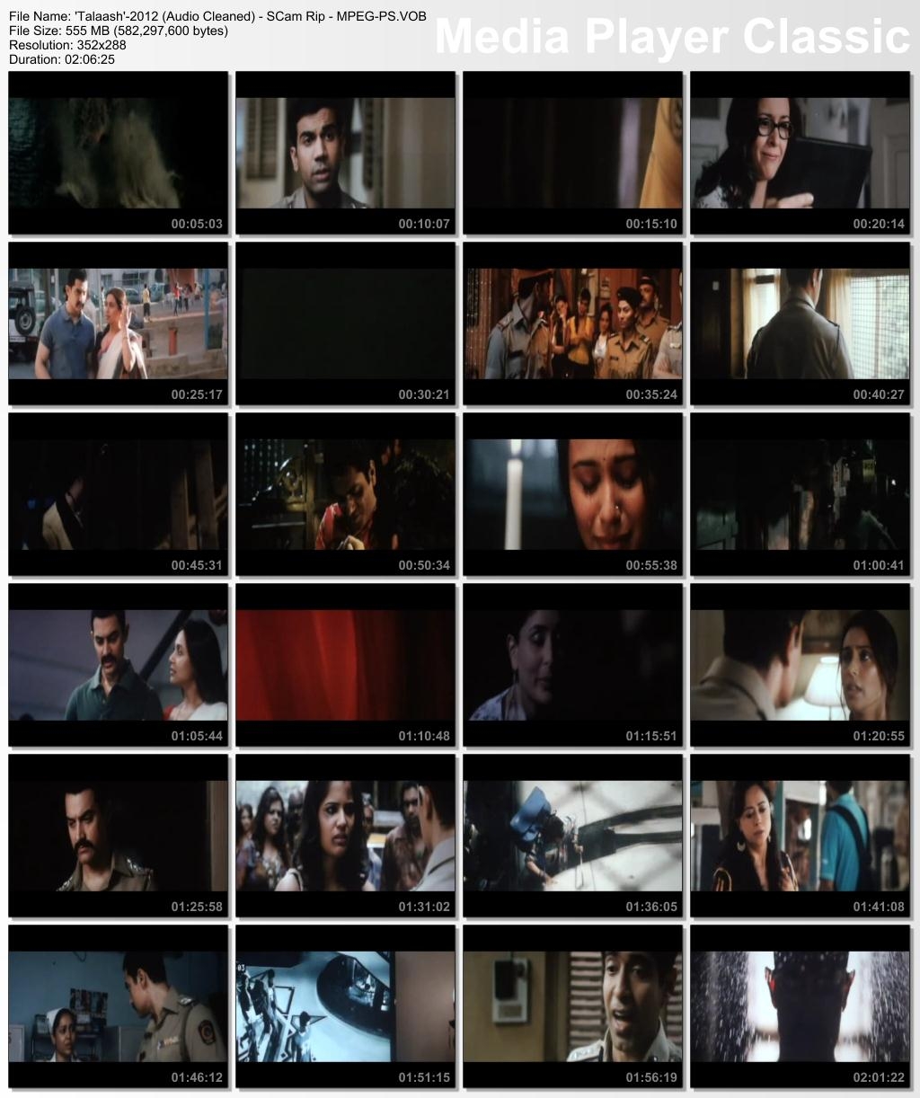 download torrent for fashion movie talaash 2012 hd download torrent for fashion movie talaash 2012 hd
