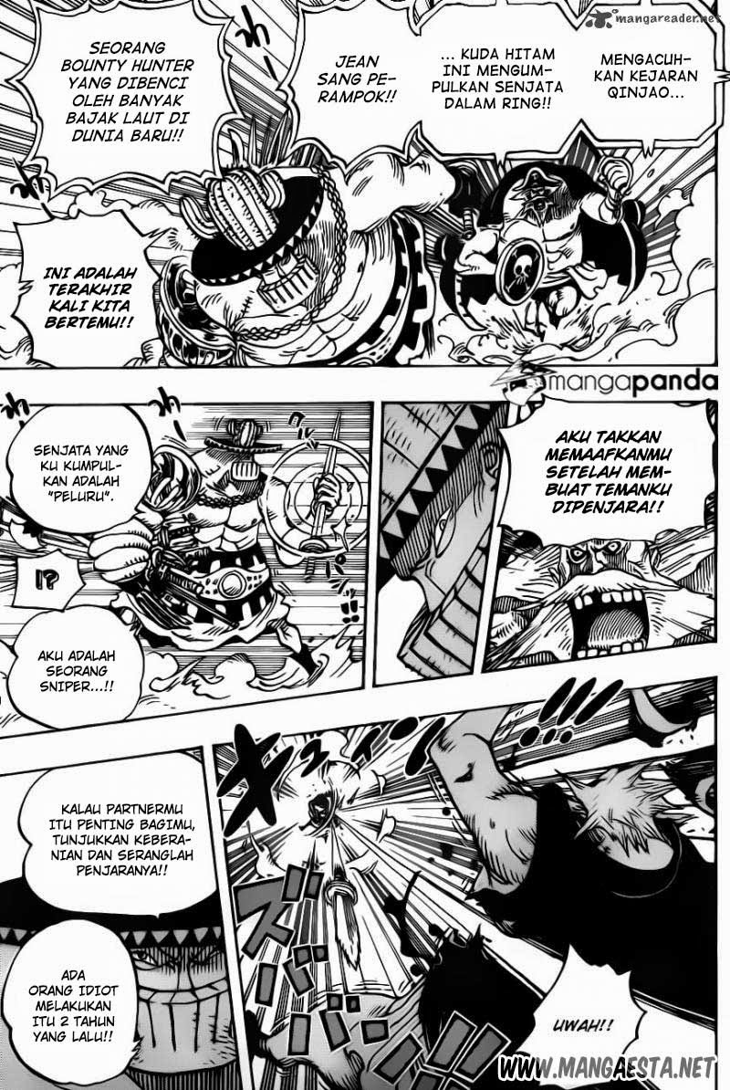 one piece 715 indonesia