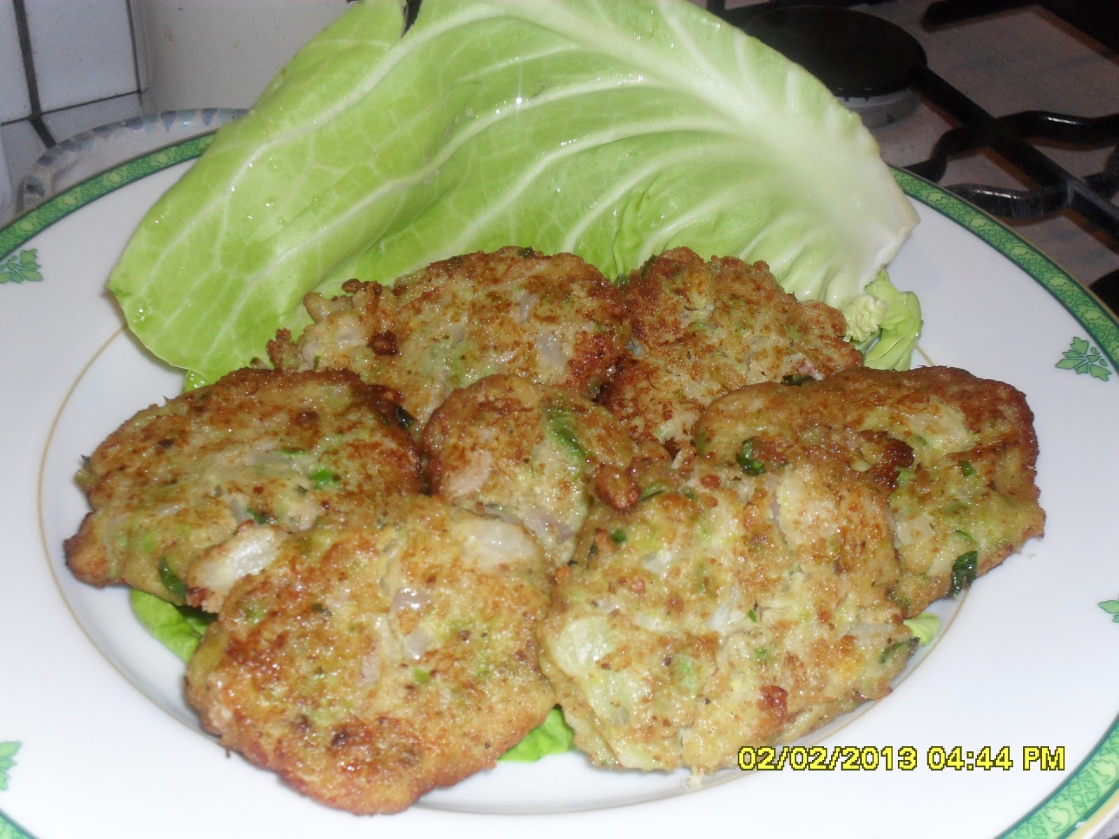 17+ Pasta Con Cavolo Cappuccio Images