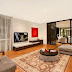 Amazing Living room Decoration Ideas