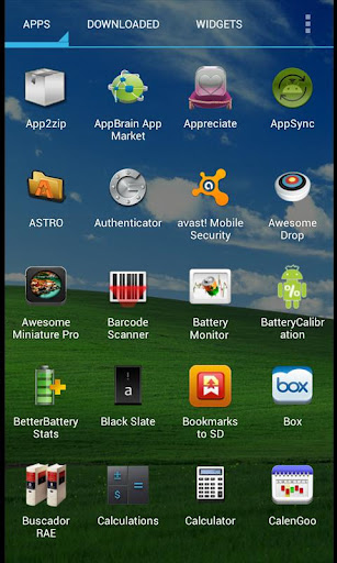 License key generator License key generator