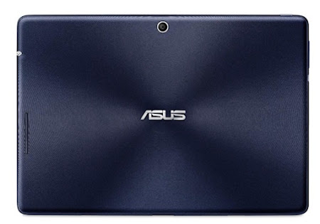 ASUS Transformer TF300 (Picture 3). D’Gadget