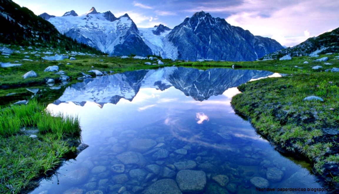 Mountain Lake Wallpaper Hd Zoom Wallpapers Mountain Lake Wallpaper Hd Zoom Wallpapers