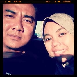 LOve U hUbBy