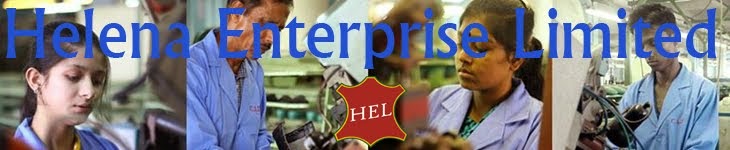 Helena Enterprise Limited