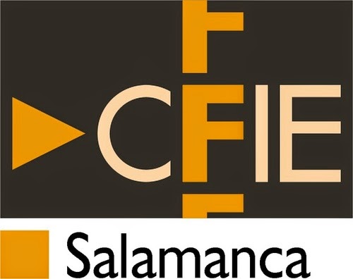 CFIE DE SALAMANCA