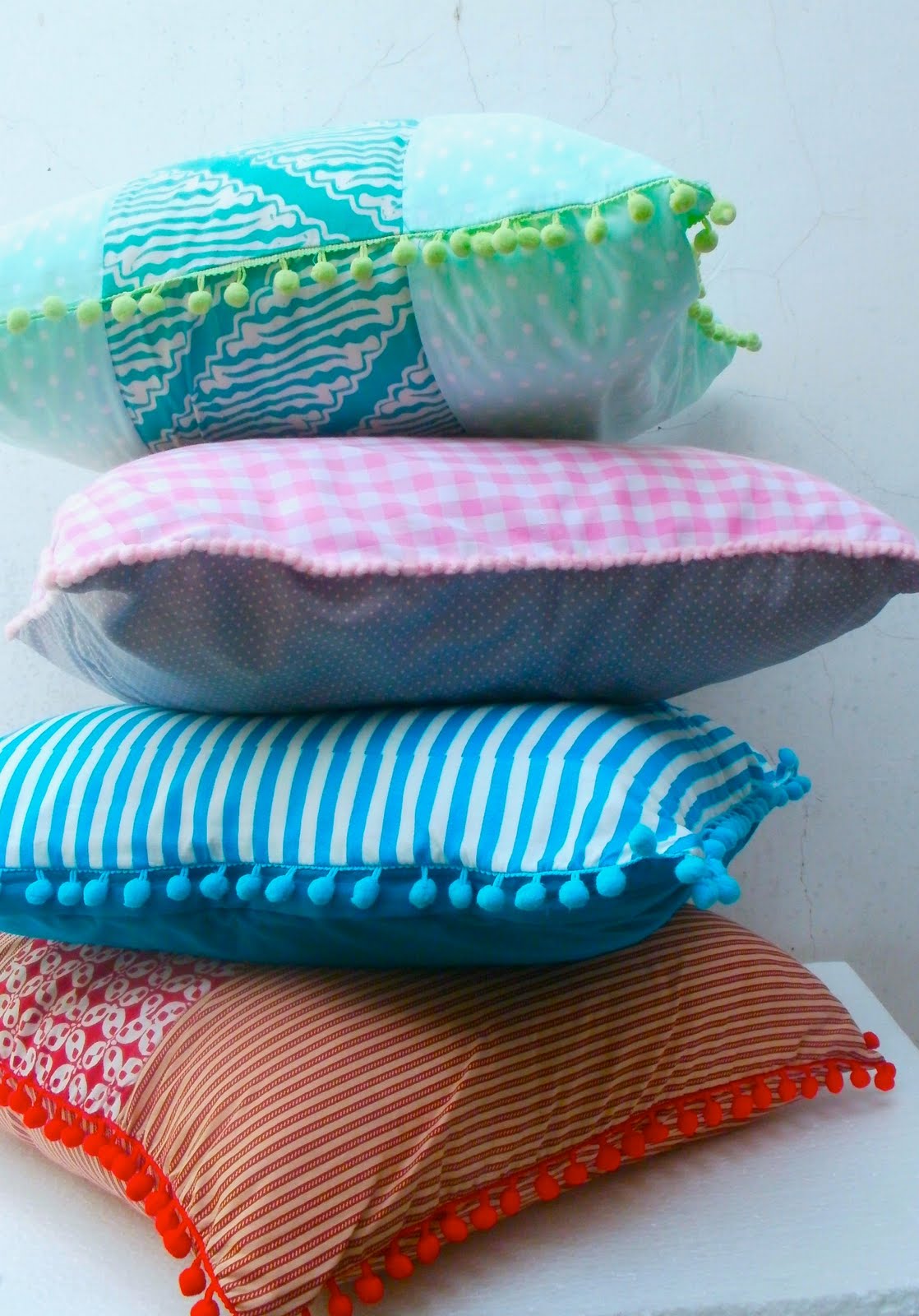 box of idea cushion bantal cantik box of idea cushion bantal cantik