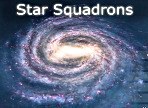 star squadrons