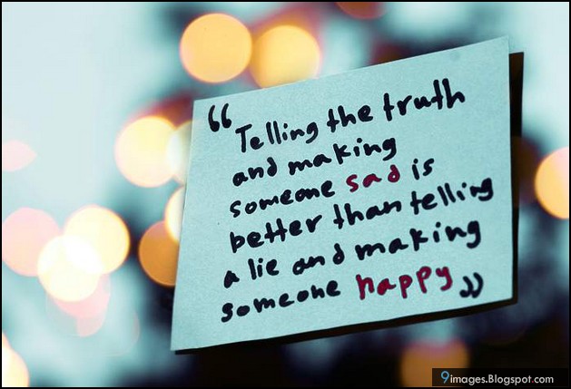 quotes-telling-the+truth.jpg