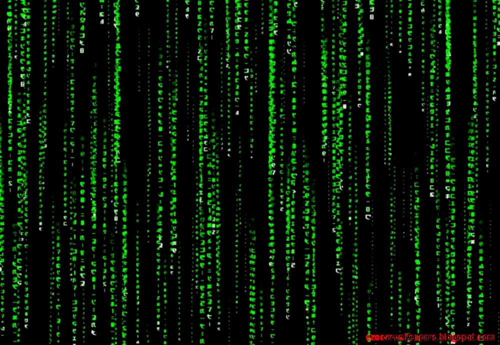 animated matrix desktop wallpaper for mac animated matrix desktop wallpaper for mac