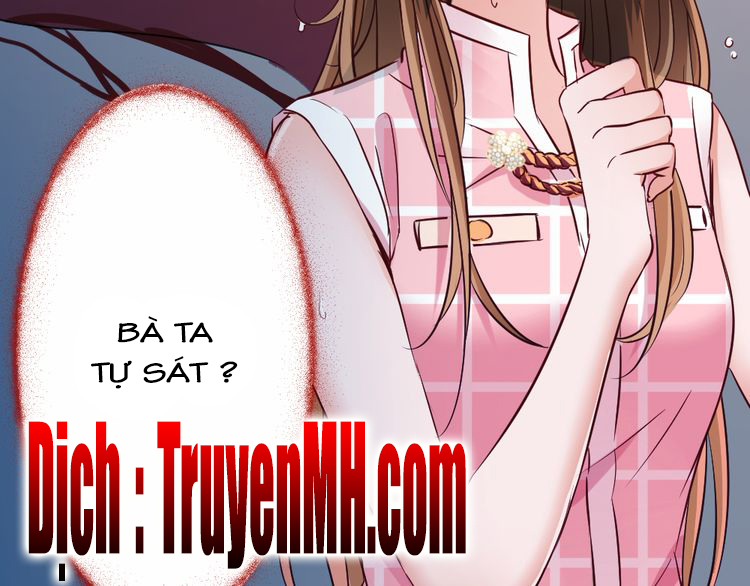 Nghiêm Tuyển Tiên Thê Chap 1 - Next Chap 2