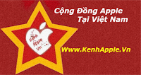 KenhApple.vn