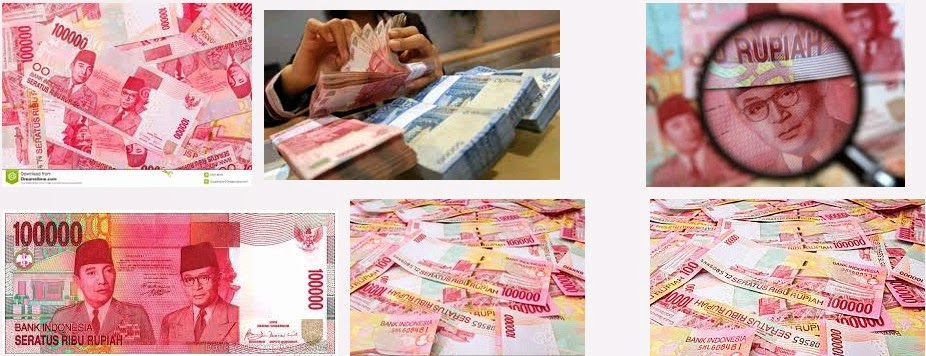 Cara Menghitung &amp; Menentukan Harga Fotocopy Per lembar