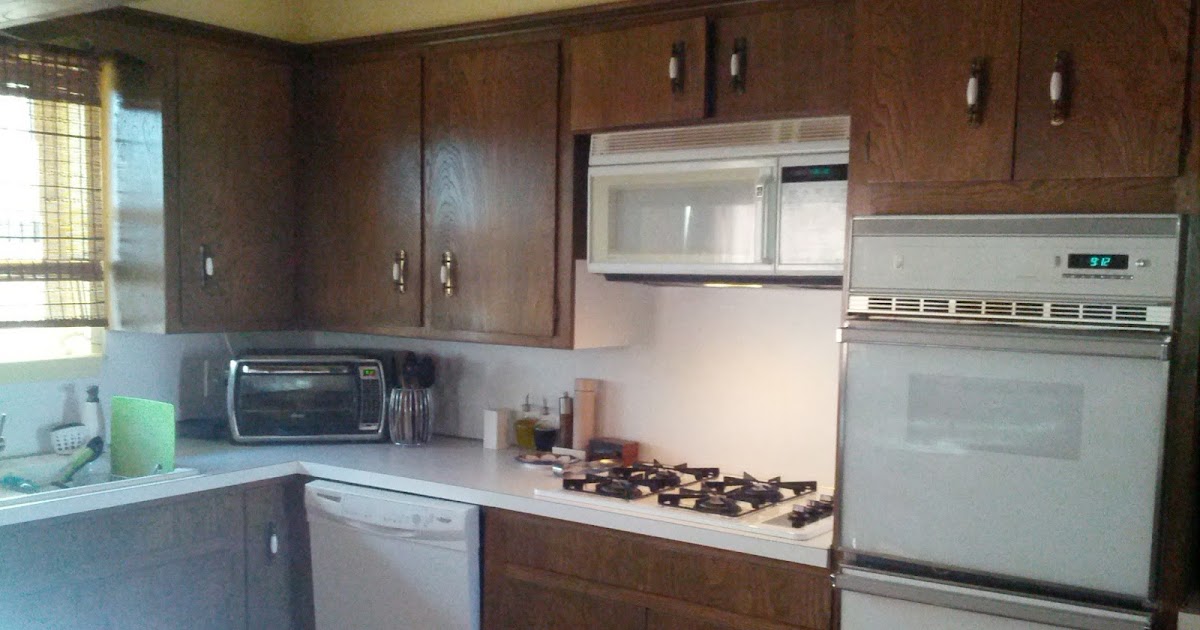 Two Capstan Row Final kitchen showcase / bonanza!