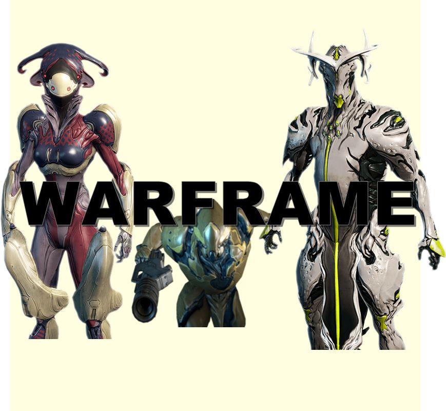 warframe pt br