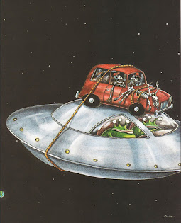 Gary Larson