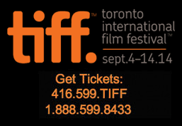 Ticket Logo