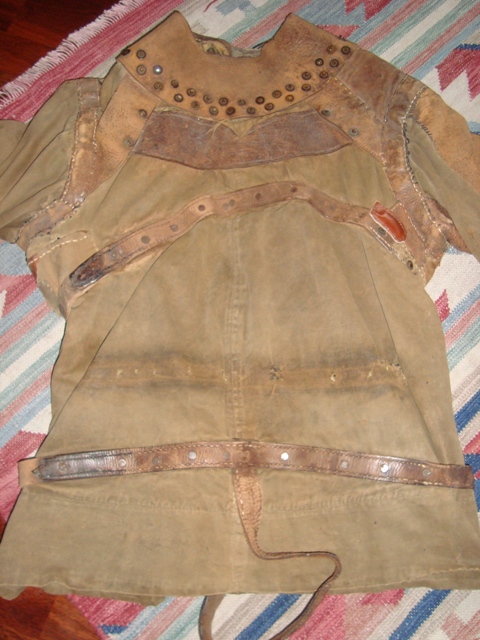 houdini straitjacket houdini straitjacket