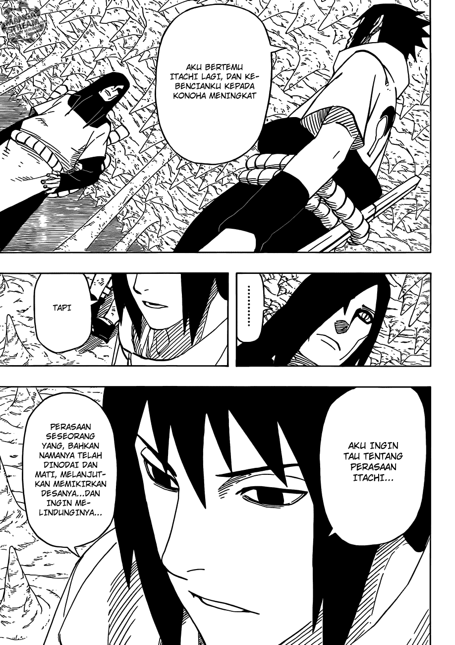 manga naruto 593 page 12