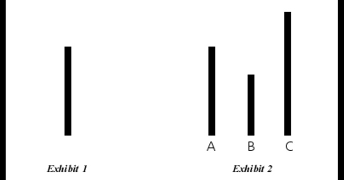 asch psychology experiment an analysis of opinions and social pressure Worse still, an analysis of textbook coverage of asch's work from the 50s to of participant responses that defied majority opinion, compared with 14 of of asch's social pressure experiments teaching of psychology, 42 (2),. asch psychology experiment an analysis of opinions and social pressure Worse still, an analysis of textbook coverage of asch's work from the 50s to of participant responses that defied majority opinion, compared with 14 of of asch's social pressure experiments teaching of psychology, 42 (2),.