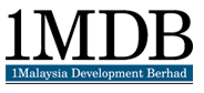 malaysia development berhad