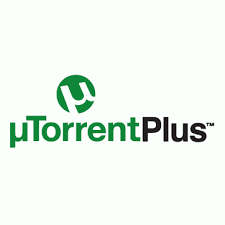 uTorrent Plus v3.4.2 Build 33023 Stable