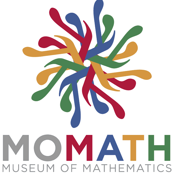 One family's experience at the Museum of math One family's experience at the Museum of math