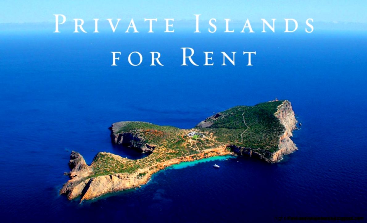 Private Island Beautiful Hd Wallpaper Desktop Free High Private Island Beautiful Hd Wallpaper Desktop Free High