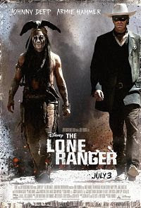El llanero solitario (2013)español El llanero solitario (2013)español