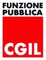 FP CGIL CAMPANIA