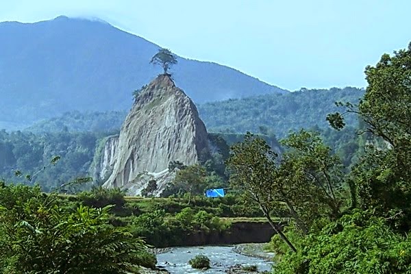 71+ Gambar Alam Minangkabau Paling Hist 71+ Gambar Alam Minangkabau Paling Hist