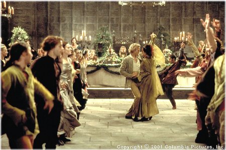 can historically inaccurate films have positive Connect to your existing cracked account if you have one or create 11 movies saved by historical inaccuracy after his sister in the film,. can historically inaccurate films have positive Connect to your existing cracked account if you have one or create 11 movies saved by historical inaccuracy after his sister in the film,.