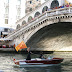 “Riva Days La Serenissima”