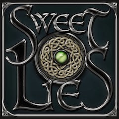 Sweet Lies Designs