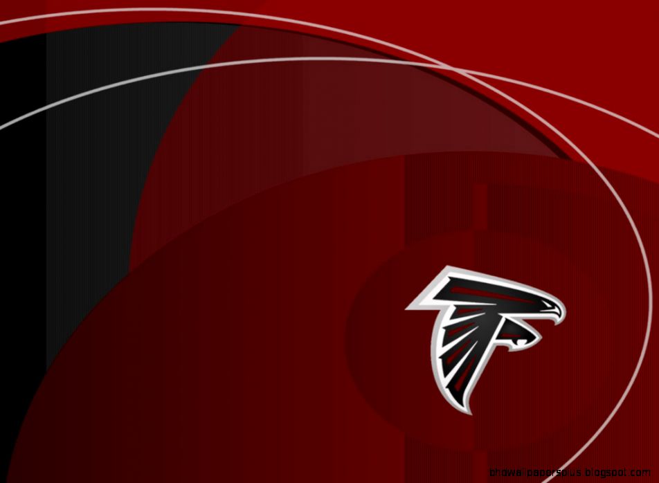 Atlanta Falcons Desktop Atlanta Falcons Desktop