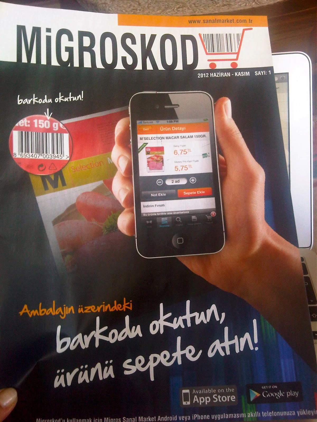 Kısır olmanızın sebebi telefonunuz olabilir Kısır olmanızın sebebi telefonunuz olabilir