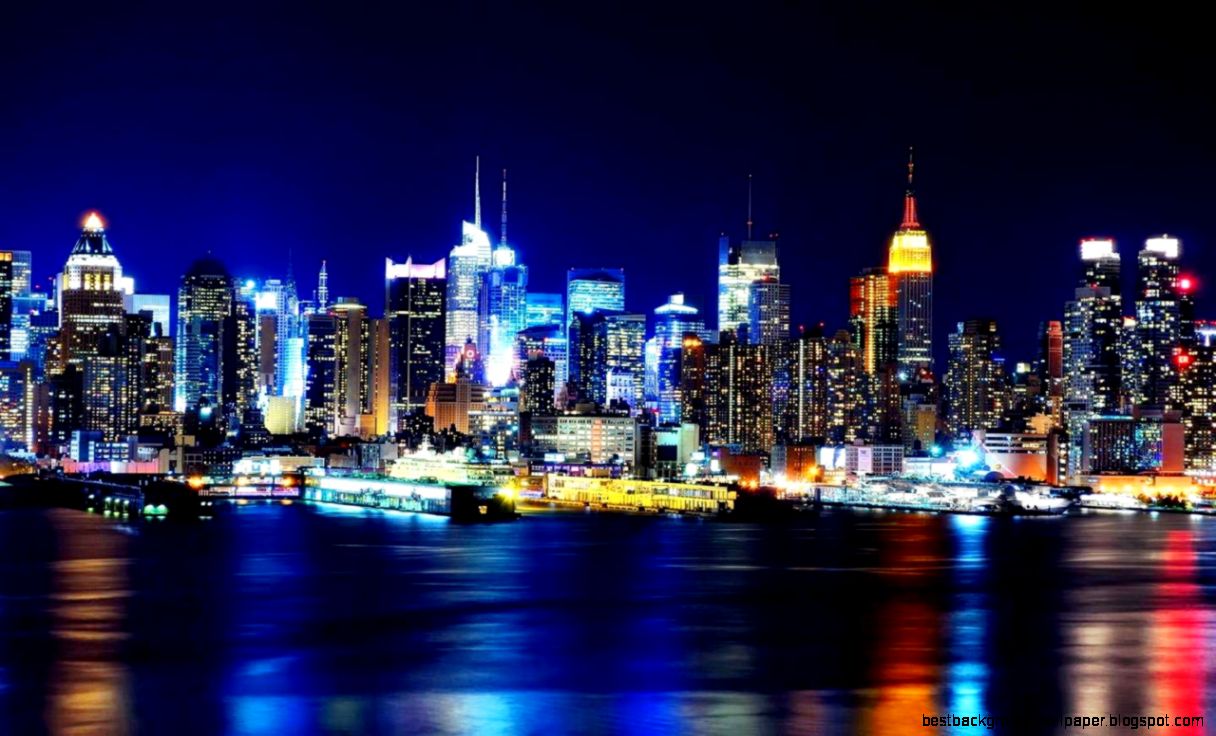 Nighttime Wallpapers   Wallpaper Cave Nighttime Wallpapers   Wallpaper Cave